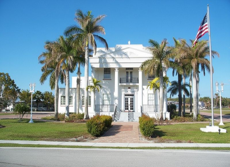 Best Bathroom Remodeling pros in Palmetto, FL