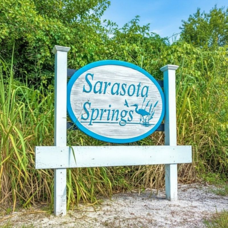 Best Shower Remodeling pros in Sarasota, FL