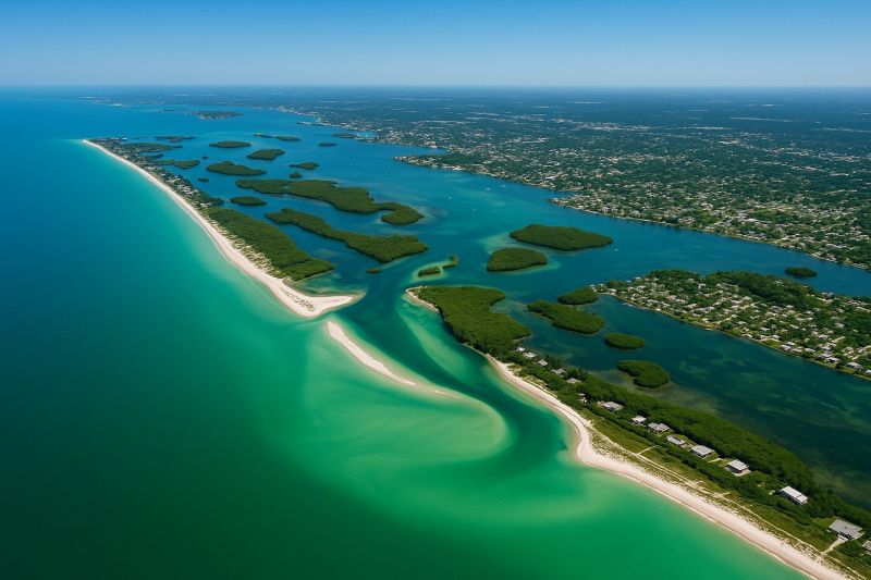 Best Shower Remodeling pros in Englewood, FL