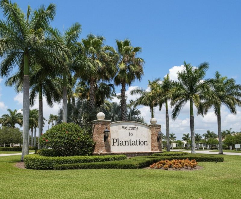 Best Tub To Shower Conversion pros in Palmetto, FL