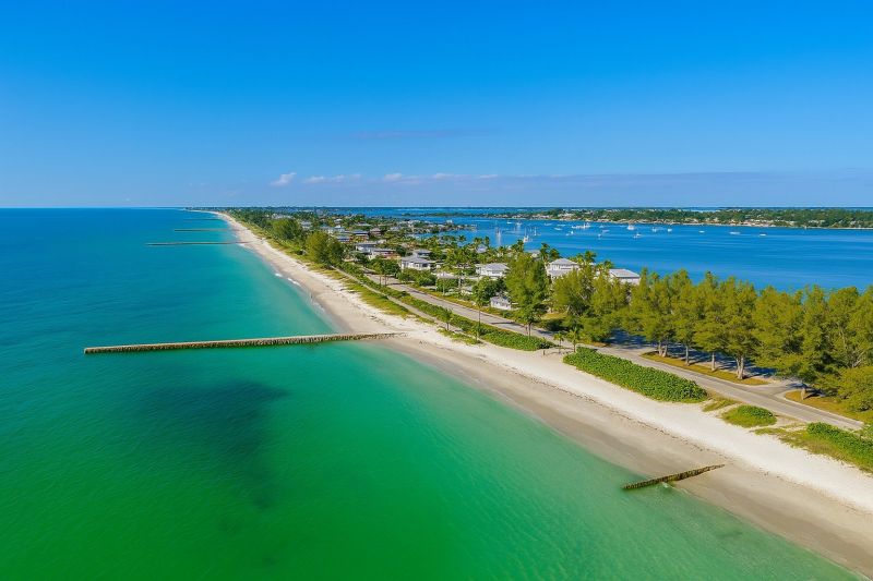 Best Tub To Shower Conversion pros in Parrish, FL