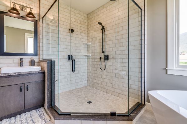 Cost of Bathroom Modification in Sarasota