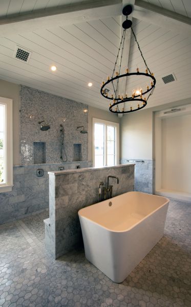 Cost of Tub Remodeling in Sarasota