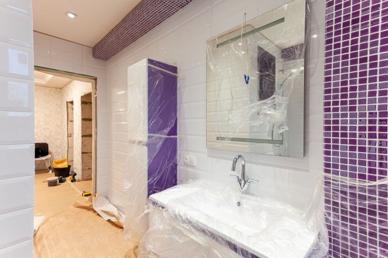 Top Bathroom Remodeling Companies in Palmetto, FL