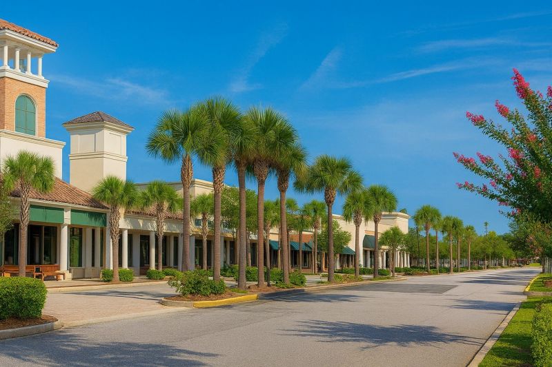 Top Bathroom Remodeling Companies in Palmetto, FL