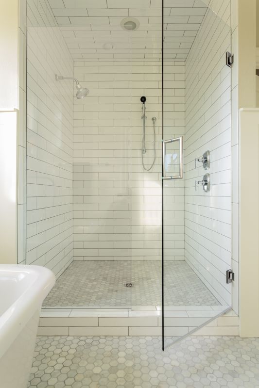 Top Shower Remodeling Companies in Englewood, FL