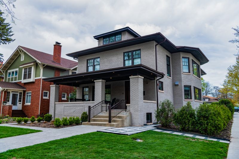 Top Shower Remodeling Companies in Englewood, FL