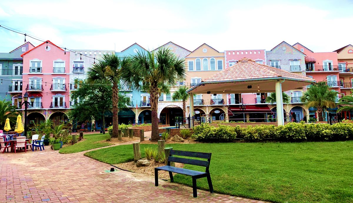 Top Shower Remodeling Companies in Palmetto, FL