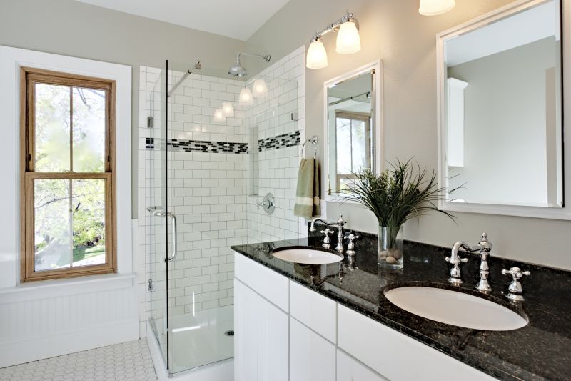 Top Shower Remodeling Companies in Venice, FL