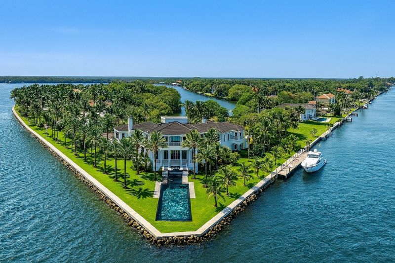 Top Shower Remodeling Companies in Venice, FL