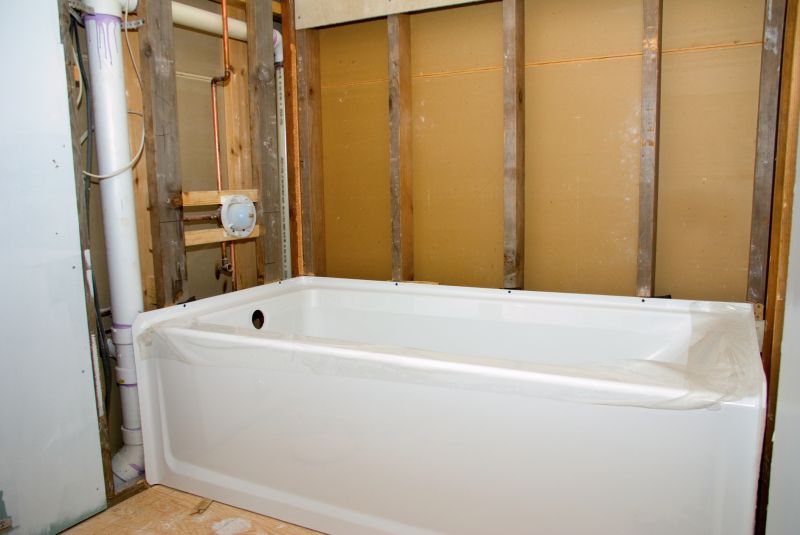 Top Tub To Shower Conversion Companies in Parrish, FL