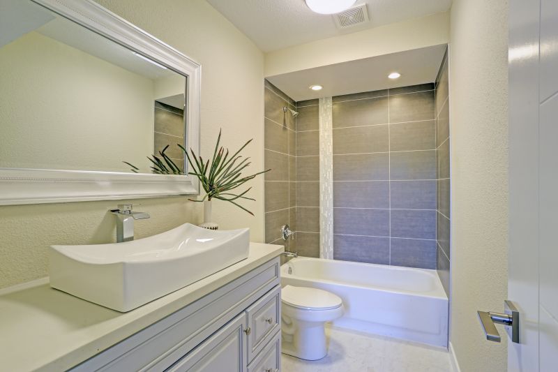 Top Tub To Shower Conversion Companies in Venice, FL